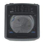 1200Wx1200H-C-Mabe-Lavadora-22-kg-Diamond-Gray-LMA72200WDAB0-Cenital