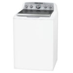 1200Wx1200H-C-Mabe-Lavadora-Tapa-Robusta-22kg-Blanca-HE-LMA72215WBAB1-Izquierda
