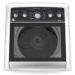 1200Wx1200H-D-LGA74215WBAB0-1-GE-Lavadora-Tapa-Robusta-24kg-Blanca-Cenital