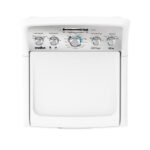 1200Wx1200H-D-LMA72215CBAB0-Mabe-Lavadora-22kg-Blanca-Cenital
