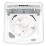1200Wx1200H-D-Mabe-Lavadora-19-kg-Blanca-LME79104VBAB0-Cernital-Abierto