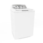 1200Wx1200H-D-Mabe-Lavadora-19Kg-Blanco-LMA79113VBAB0-Derecha