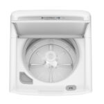 1200Wx1200H-D-Mabe-Lavadora-20-kg-Blanca-LMA70214CBAB0-Cernital-Abierta