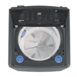 1200Wx1200H-D-Mabe-Lavadora-22-kg-Diamond-Gray-LMA72200WDAB0-Cenital-Abierto