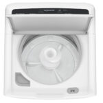 1200Wx1200H-E-LGA72214CBAB0-1-GE-Lavadora-Con-Agitador-20Kg-Blanca-CenitalAbierta