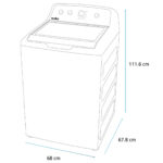 1200Wx1200H-E-LGA74215WBAB0-1-GE-Lavadora-Tapa-Robusta-24kg-Blnca-Isometrico