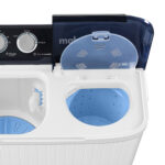 1200Wx1200H-E-Mabe-Lavadora-13Kg-Blanco-LMDX3123HBAB0-Cenital