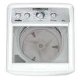 1200Wx1200H-E-Mabe-Lavadora-19-kg-Blanca-LME79104VBAB0-Cernital-Cerrado
