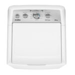1200Wx1200H-E-Mabe-Lavadora-20-kg-Blanca-LMA70214CBAB0-Cernital
