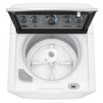 1200Wx1200H-E-Mabe-Lavadora-Tapa-Robusta-22kg-Blanca-HE-LMA72215WBAB1-Cenital