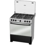 1200Wx1200H-F-Mabe-Estufa-76cm-Silver-CMA3020FX0-Izquierda-Abierto