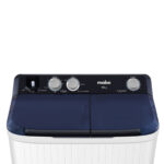 1200Wx1200H-F-Mabe-Lavadora-13Kg-Blanco-LMDX3123HBAB0-Panel