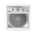 1200Wx1200H-F-Mabe-Lavadora-19Kg-Blanco-LMA79113VBAB0-Cenital