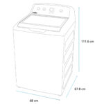 1200Wx1200H-F-Mabe-Lavadora-Tapa-Robusta-22kg-Blanca-HE-LMA72215WBAB1-Isometricco