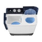 1200Wx1200H-G-Mabe-Lavadora-13Kg-Blanco-LMDX3123HBAB0-Cenital-abierta