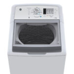 1200Wx1200H-GEAppliances-Lavadoras-23KG-Blanco-LGH73201WBAB0-Cenital