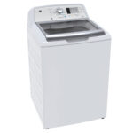 1200Wx1200H-GEAppliances-Lavadoras-23KG-Blanco-LGH73201WBAB0-Derecha