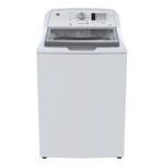 1200Wx1200H-GEAppliances-Lavadoras-23KG-Blanco-LGH73201WBAB0-Frente