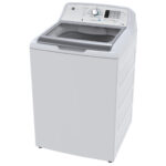 1200Wx1200H-GEAppliances-Lavadoras-23KG-Blanco-LGH73201WBAB0-Izquierda