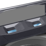 1200Wx1200H-H-Mabe-Lavadora-Top-Load-18Kg-Diamond-Gray-LMA8120WDGAB0-Despachador