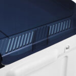 1200Wx1200H-I-Mabe-Lavadora-13Kg-Blanco-LMDX3123HBAB0-Air-vent