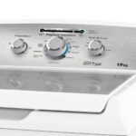 1200Wx1200H-I-Mabe-Lavadora-19Kg-Blanco-LMA79113VBAB0-Panel-detalle