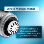 1200Wx1200H-J-Mabe-Lavadora-Top-Load-18Kg-Diamond-Gray-LMA8120WDGAB0-Motor-Direct-Motion