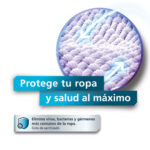 1200Wx1200H-K-Mabe-Lavadora-19Kg-Blanco-LMA79113VBAB0-Ciclo-sanitizado