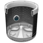 1200Wx1200H-Mabe-Lavadora-16-kg-Blanco-LMA46102VBAB0-Canasta