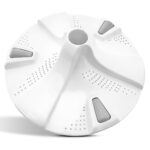 1200Wx1200H-Mabe-Lavadora-16-kg-Blanco-LMA46102VBAB0-Infusor