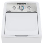1200Wx1200H-Mabe-Lavadora-18-kg-Blanca-LMA78113CBAB0-Cenital