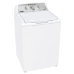 1200Wx1200H-Mabe-Lavadora-18-kg-Blanca-LMA78113CBAB0-Derecha