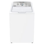 1200Wx1200H-Mabe-Lavadora-18-kg-Blanca-LMA78113CBAB0-Frente