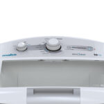 1200Wx1200H-Mabe-Lavadoras-16kg-Blanca-LMA46102VBAB0-Panel