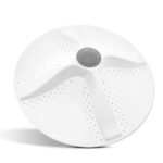 1200Wx1200H-null (1)