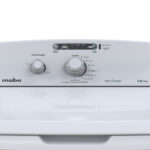 1200Wx1200H-null (2)
