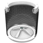 1200Wx1200H-null