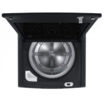 1200Wx1200H-null (3)