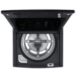 1200Wx1200H-null (4)