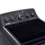 1200Wx1200H-null (5)
