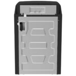 xr:d:DAFGVavjyuY:9,j:30712542829,t:22071321