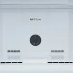 155664-1200-auto