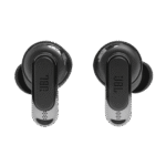 2.JBL_Tour_Pro_2_Product Image_Front_ Black