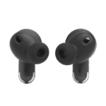 3.JBL_Tour_Pro_2_Product Image_Back_Black