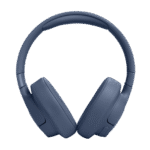 3.JBL_Tune_770NC_Product Image_Back_Blue