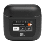 4.JBL_Tour_Pro_2_Product Image_Case Front_Black
