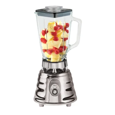 Licuadora Oster Osterizer 2 Velocidades 465013000