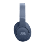 5.JBL_Tune_770NC_Product Image_Right_Blue