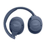 6.JBL_Tune_770NC_Product Image_Folded_Blue
