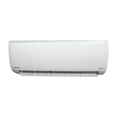 Aire Acondicionado Inverter Panasonic CS-YS12YKV-2
